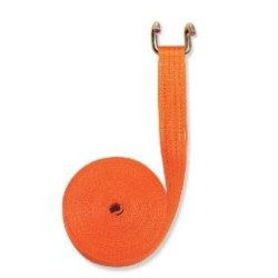 Spanset MT2 furniture carrier strap