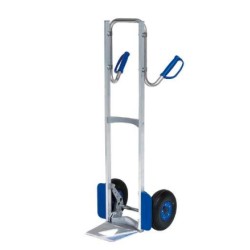 hand truck Bluecar 700 - 704