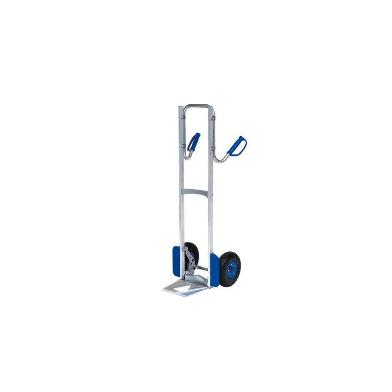 hand truck Bluecar 700 - 704