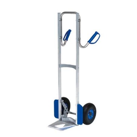 hand truck Bluecar 700 - 704