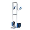 hand truck Bluecar 700 - 704