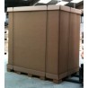 Maritime Boxes 1 to 8 m3